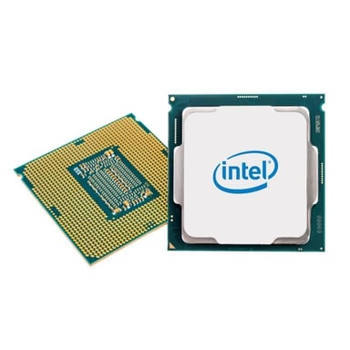 Intel Core i5-9400F procesador 2,9 GHz 9 MB Smart Cache Caja