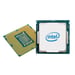 Intel Core i5-9400F procesador 2,9 GHz 9 MB Smart Cache Caja