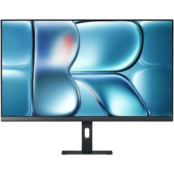 Xiaomi 2K Monitor A27Qi 2026 - vue 2