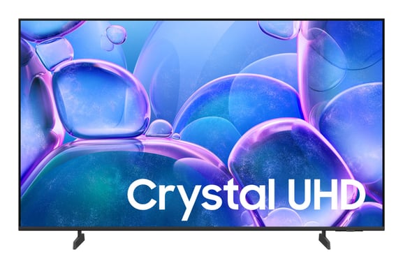 Samsung UE55U7022FKXXH TV 55'' 4K Ultra HD Smart Nero