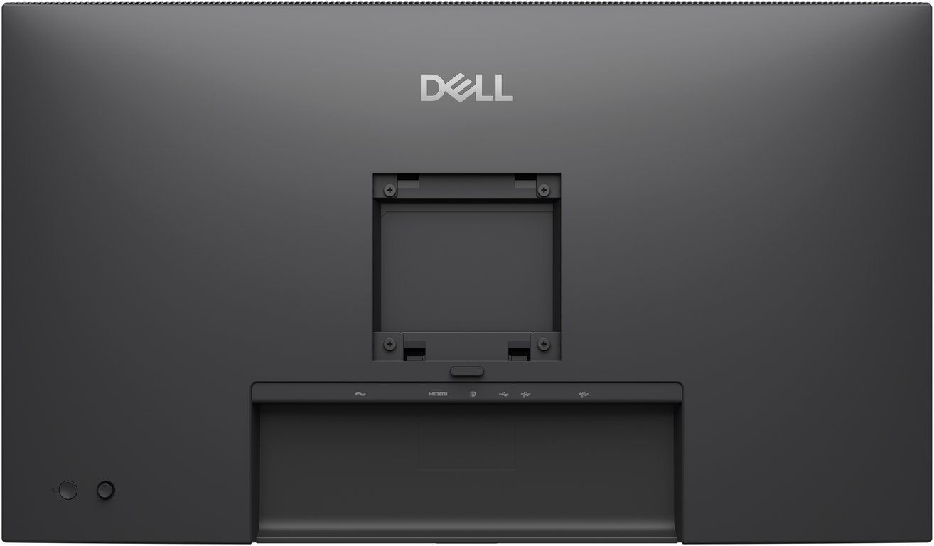 DELL DELL PRO P 27IN MONITOR P2726H - vue 10