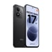 Redmi Note 17 (5G) 128 Go, Noir