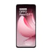 OPPO 13 F (5G) 256 Go, Violet