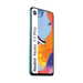 Xiaomi Redmi Note 11 Pro 128 GB, Azul, Desbloqueado