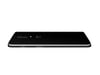 OnePlus 6T, 128 GB, nero, sbloccato