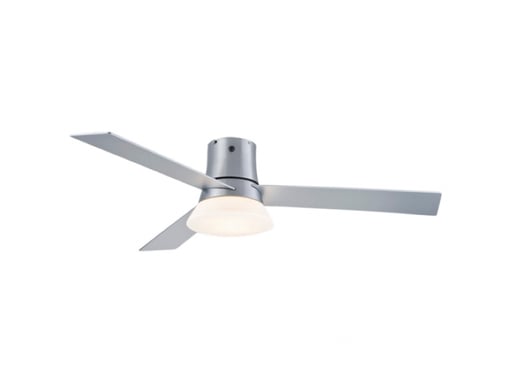 FM VT-Cosmos - ventilatore da soffitto acciaio 55 W