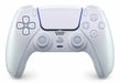 Sony DualSense Cromo, Perlado Bluetooth/USB Gamepad Analógico/Digital PlayStation 5