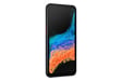 Samsung Galaxy Xcover6 Pro, 128 Go, Noir, débloqué