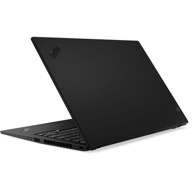 Lenovo X1 Carbon Gen 7 i5-8265U 8Go 512Go SSD 14'' FHD W11 OF