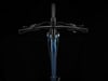 Trek Bikes FX+ 2 Stagger Azul Aluminio XL 17,8 kg Ión de litio