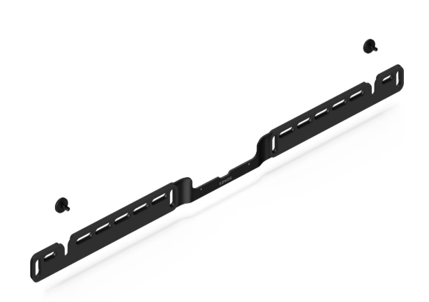 Sonos Arc Ultra Wallmount Sonos Arc Ultra WM Neuf