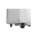 Climatiseur portable Whirlpool PACF29COW 9000 BTU 2800 W 17 m² Blanc