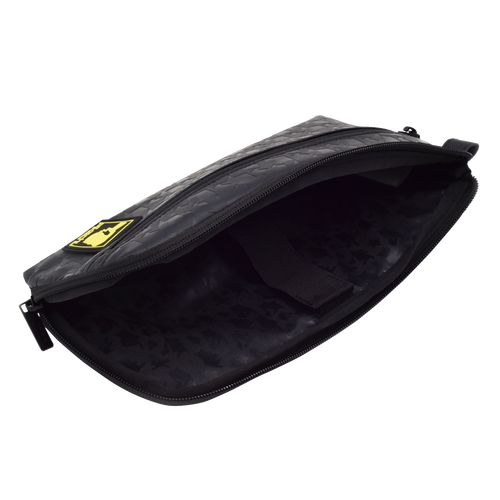 Pochette De Luxe Pikachu Hori Pour Nintendo Switch - vue 4