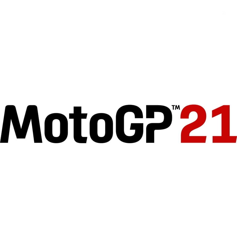 Moto GP 21 Jeu Xbox Series X - vue 5