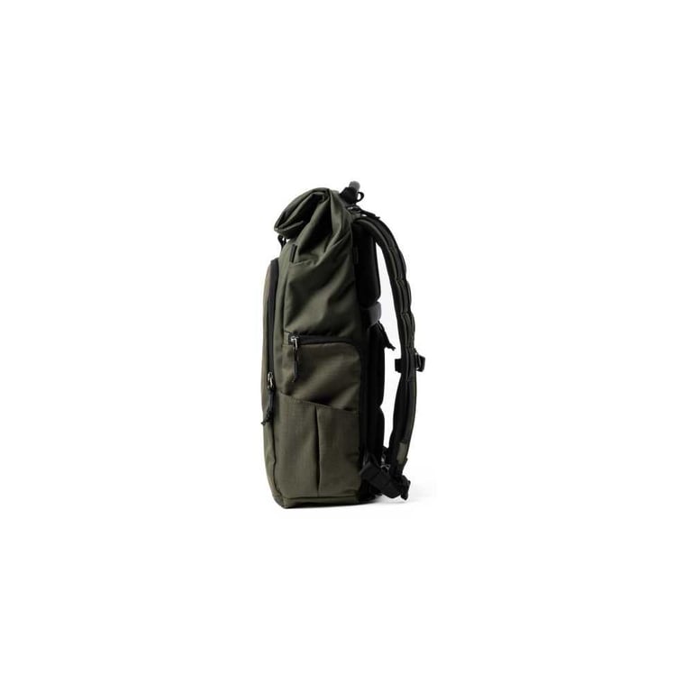 Sac À Dos Think Tank TK1015301635 – 30L, Accès Latéral, Insert Amovible - vue 3