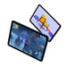 iPad Air di quinta generazione 10,9'' con chip M1 (2022), 64 GB - WiFi - Rosa