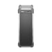 DELL PowerEdge T160 servidor 2 TB Tower (3U) Intel Xeon 6 6315P 2,8 GHz 16 GB DDR5-SDRAM 300 W