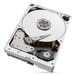 Seagate IronWolf Pro ST10000NT001 disque dur 10 To 7200 tr/min 256 Mo 3.5'' Série ATA III