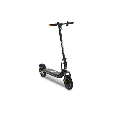 Trottinette Électrique  UrbanGlide 85 EVO – 300W, 25 km/h, Autonomie 20 km, Roues 8,5'', Batterie 21,6V 7,8Ah - 15Kg