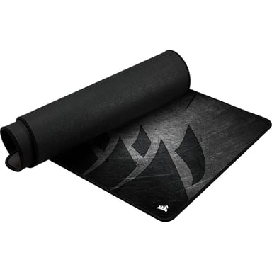 Corsair MM350 PRO Gaming Mouse Pad Gris