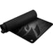 Corsair MM350 PRO Gaming Mouse Pad Gris