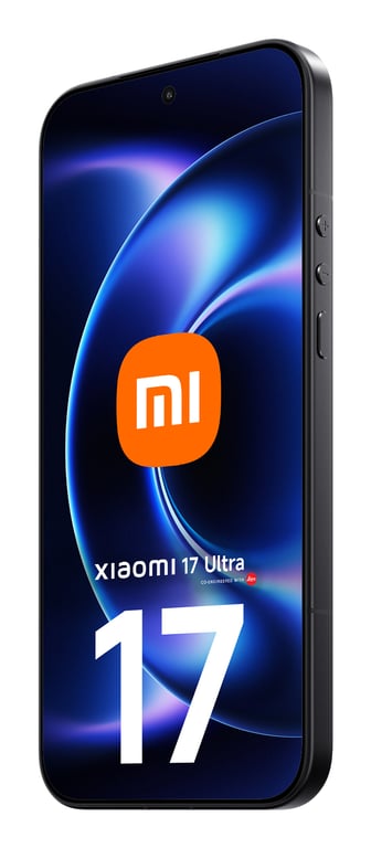 17 Ultra 5G Neuf - vue 7