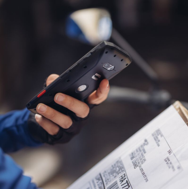 Core M5 (5G) 64 Go, Noir, Débloqué - Neuf