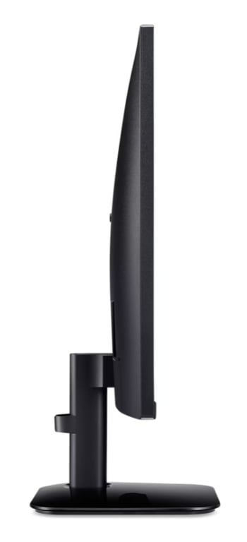 Acer Extensa 15 EX215 56 31N7 Intel Core 3 Ordinateur portable 39 6 cm 15.6 Full HD 8 Go LPDDR5 SDRAM SSD Wi Fi 6 802.11ax Windows 11 Pro Neuf - vue 4