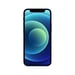 iPhone 12 Mini 128 GB Azul [SIN FACEID]