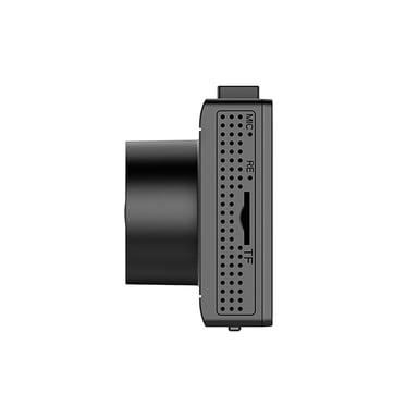 Veho Muvi KZ-2 Drivecam 4K Ultra HD USB