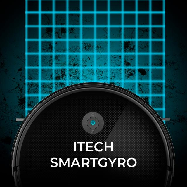 Cecotec 08609 robot aspirateur 3 Sac à poussière Neuf - vue 4