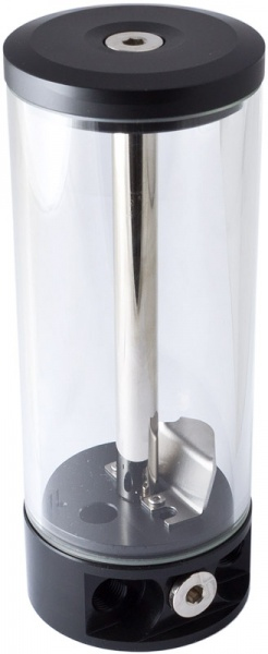 Computer aqualis ECO Neuf