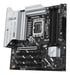 ASUS PRIME Z890M-PLUS WIFI Intel Z890 LGA 1851 (Socket V1) micro ATX
