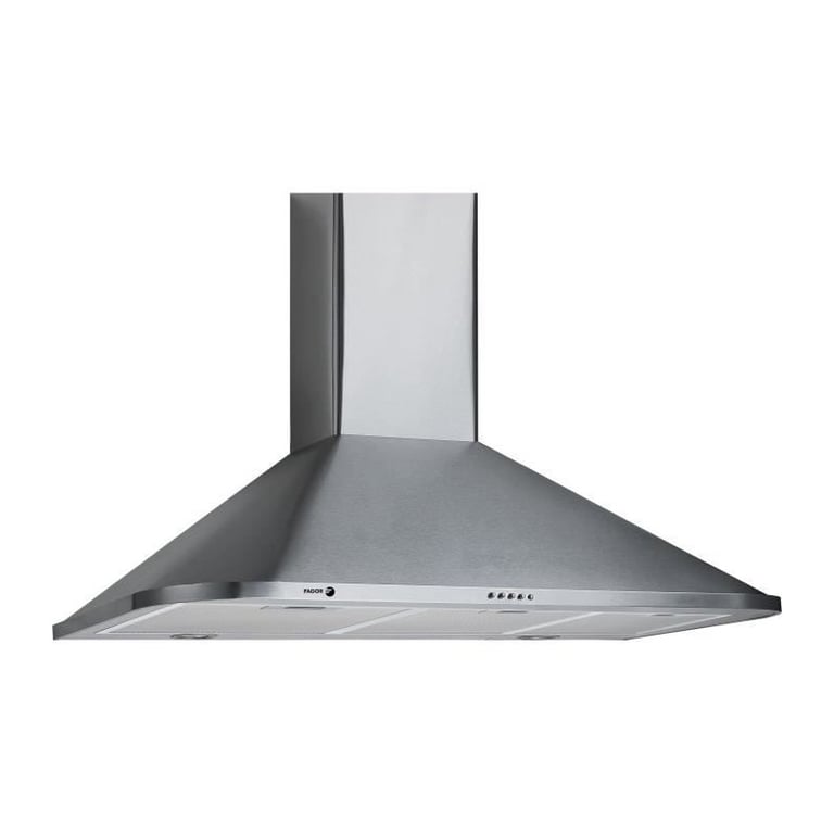 Fagor Hotte Standard - vue 4