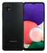 Galaxy A22 5G 64GB, Gris, Desbloqueado