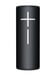 Ultimate Ears Megaboom 4, altoparlante portatile senza fili Bluetooth, nero
