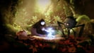 Microsoft Ori and The Will of The Wisps