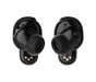 Bose Earbuds II Casque Sans fil Ecouteurs Appels/Musique USB Type-C Bluetooth Noir