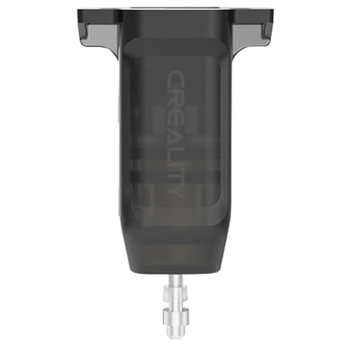 Kit Standard di Livellamento Automatico Creality CR Touch, Sensore Elettromagnetico & Fotoelettrico ad Alta Precisione, Rilevazione Multipunto, Ampia Compatibilità per la Maggior Parte delle Stampanti 3D FDM