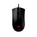 HyperX Pulsefire Core - Souris de jeu (noir)