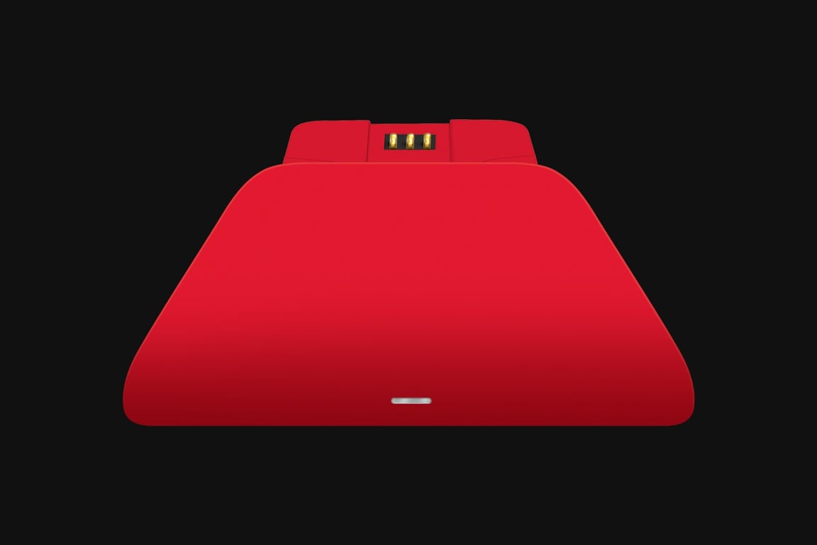 Razer RC21-01750400-R3M1 Accessoire de manette de jeux Socle de chargement - Neuf