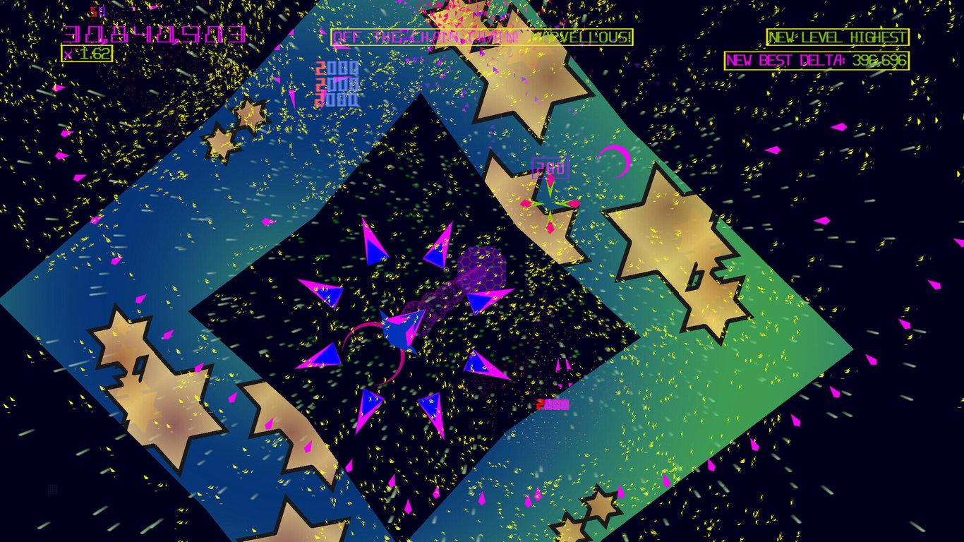 Akka Arrh Special Edition Nintendo SWITCH Neuf - vue 1