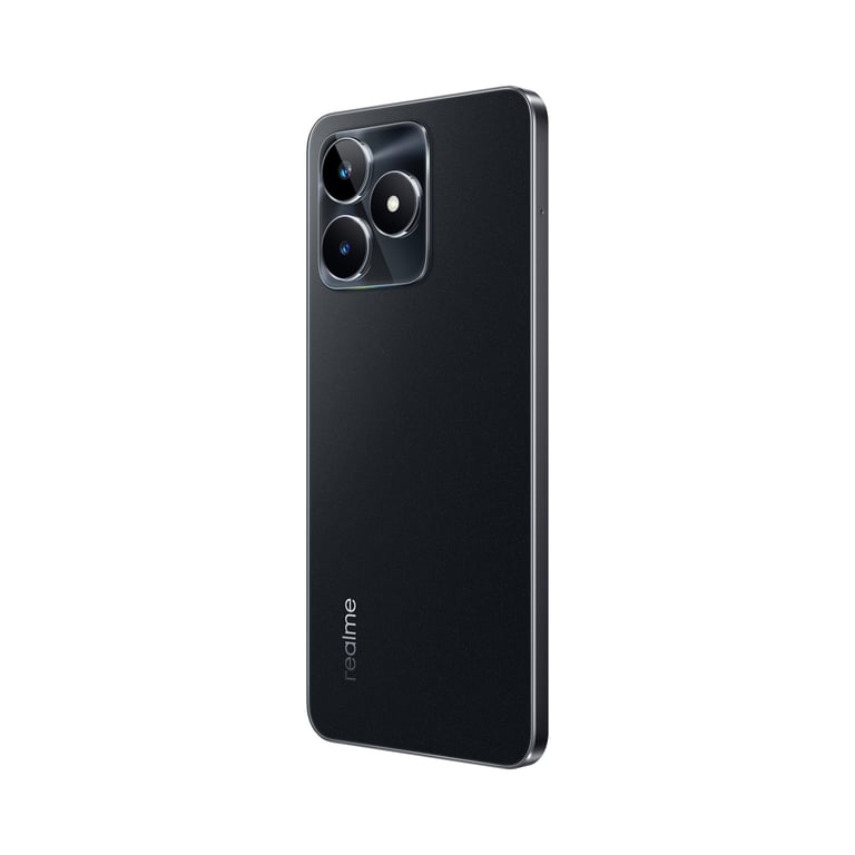 Realme C53 - vue 8