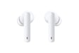 FreeBuds 4i Auricular inalámbrico Bluetooth para llamadas/música Blanco