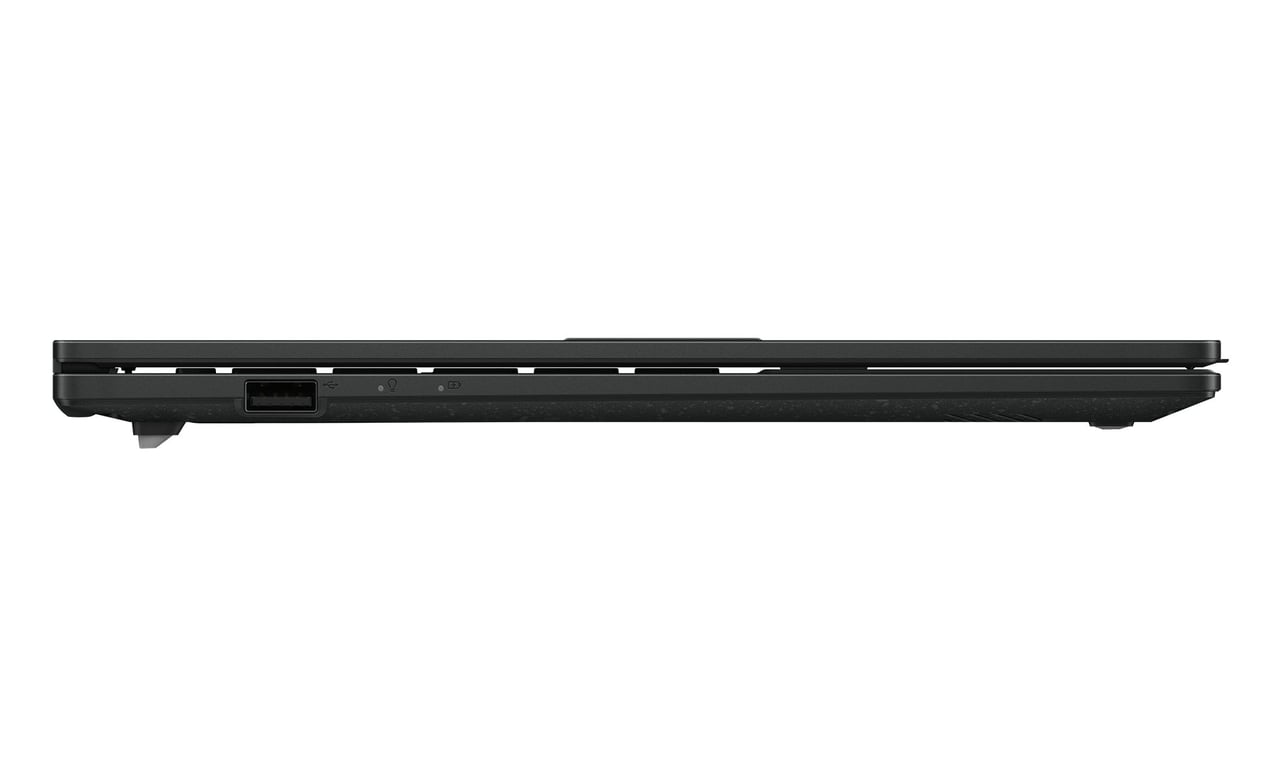 ASUS PC portable 14 FullHD AMD Ryzen 3 8Go SSD Windows 11 Pro Clavier AZERTY E1404F Vivobook - vue 9