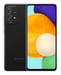 Galaxy A52 5G 256 GB, negro, desbloqueado