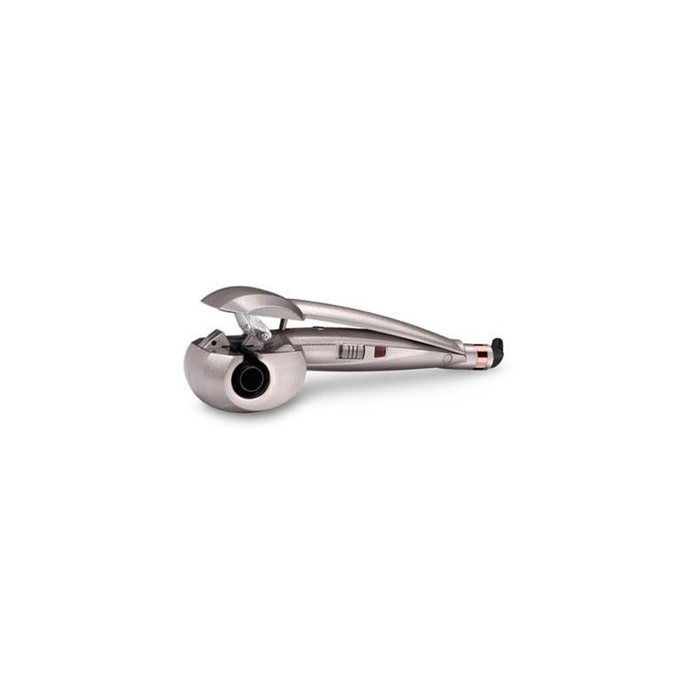 BABYLISS Boucleur automatique Curl Secret Elegance 2660NPE - vue 2