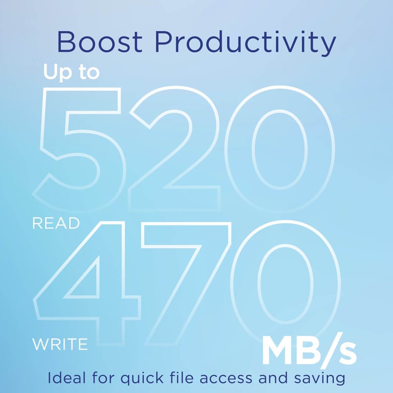 INTEGRAL Integral V Series Version 2 Neuf - vue 3