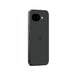 Pixel 10a (5G) 256 GB, nero vulcanico