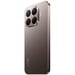 15T Pro (5G) 256 Go, Mocha Gold